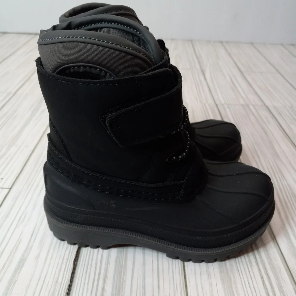 Sperry unisex child